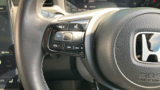 Honda E Ny1 150kW Elegance 69kWh 5dr Auto Electric Hatchback